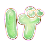 059