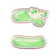 060