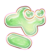 061