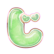 062