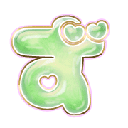 063