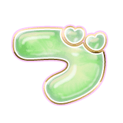 068