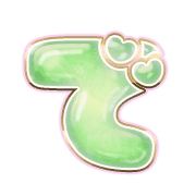 069