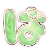 071