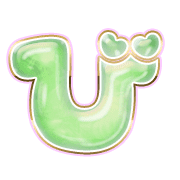 072