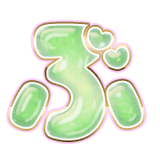 073