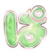 076