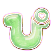 077