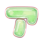 081