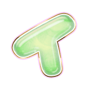 082