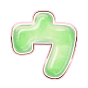 083