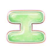 084