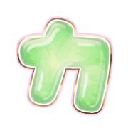 086