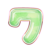 088