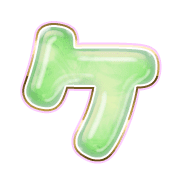 089