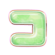 090