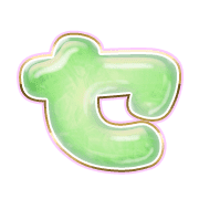 094
