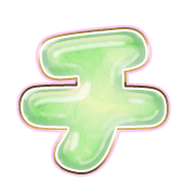 097