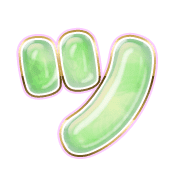 098