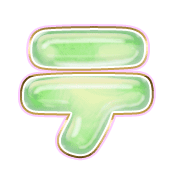 099