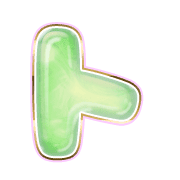 100