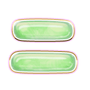 102