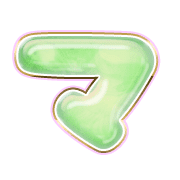 111