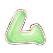 113