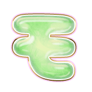 115
