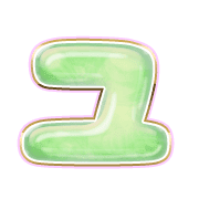 117