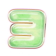 118