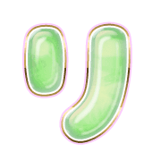 120