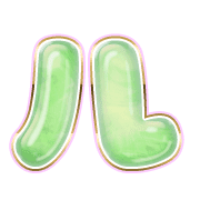 121