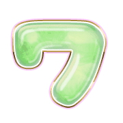 124
