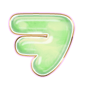 125
