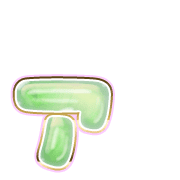127