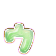 129