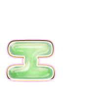 130