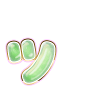 132