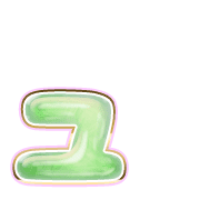 134