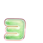 135