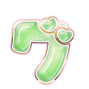 138