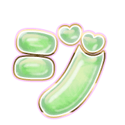142
