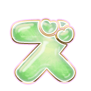 143