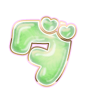 146