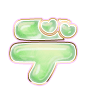 149