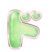 150