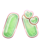 151