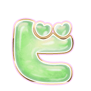 152