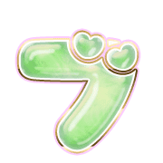 153